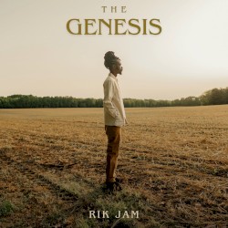 The Genesis