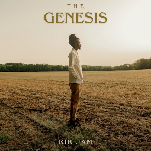 The Genesis