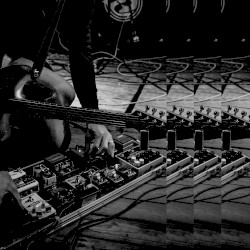 Studio Jams Volume 1