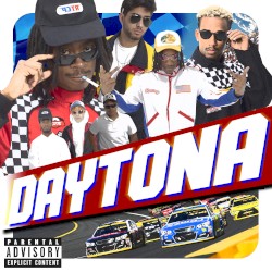 Daytona