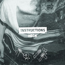 Instructions