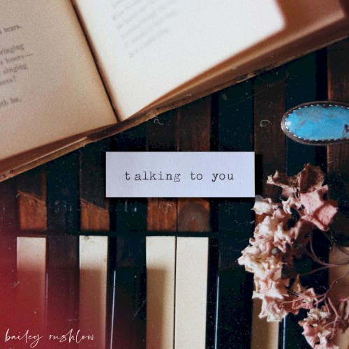 Talking to You