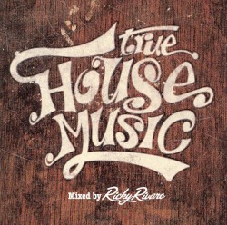 True House Music
