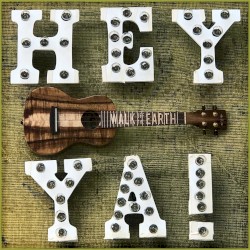 Hey Ya!