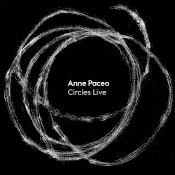 Circles Live