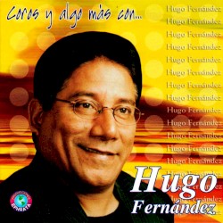 Coritos y algo más