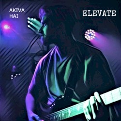 Elevate