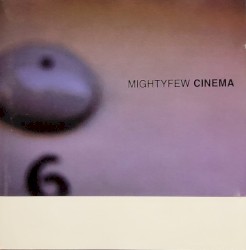 Cinema