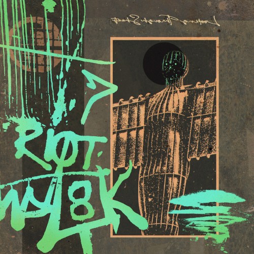 Riot Mix '78