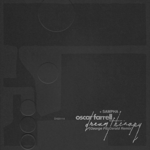 Dream Therapy (George FitzGerald remix)
