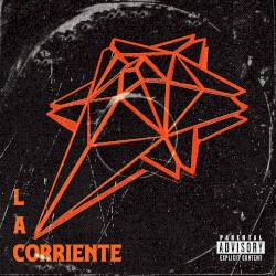 La corriente