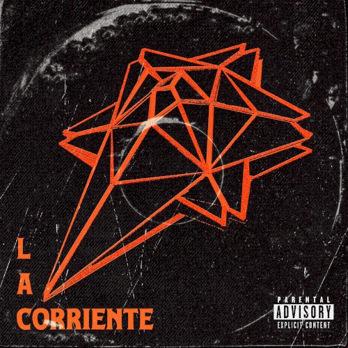 La corriente