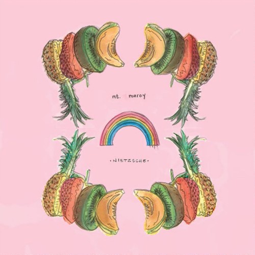 nietzsche