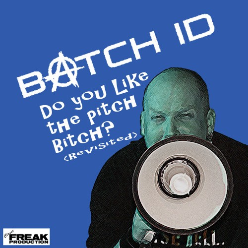 Do You Like the Pitch, Bitch (revisited)