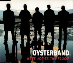Here Comes the Flood