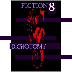 Dichotomy