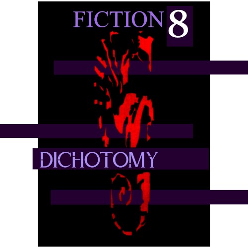 Dichotomy