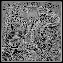 Venenum