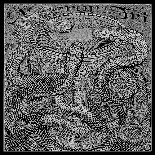 Venenum
