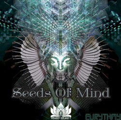 Seeds of Mind