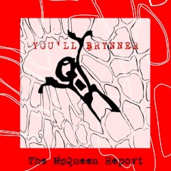 The McQueen Report