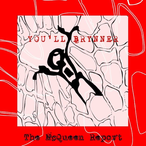 The McQueen Report