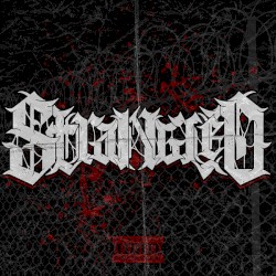 Strangled