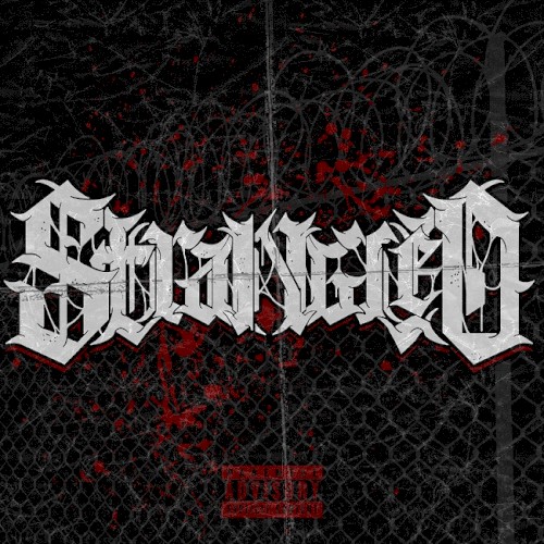 Strangled