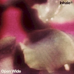 Open Wide