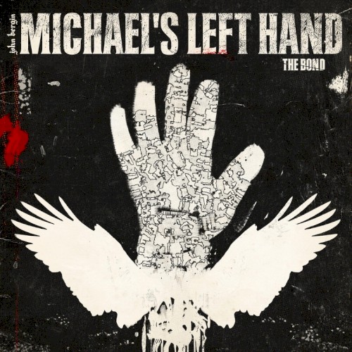 Michael's Left Hand: The Bond