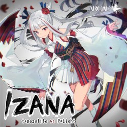 IZANA