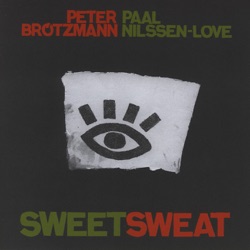 SweetSweat