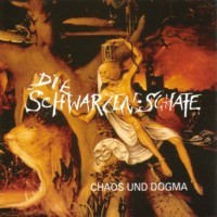 Chaos Und Dogma