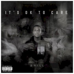 It's OK to Care
