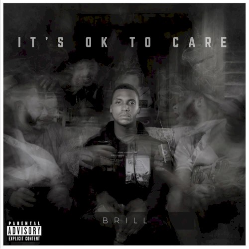 It's OK to Care