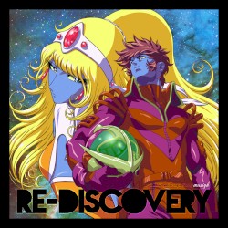 Re-Discovery