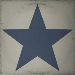 Songs From the Hive