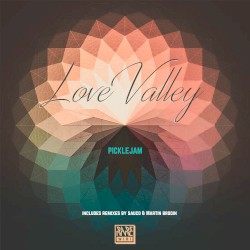 Love Valley