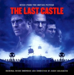 The Last Castle