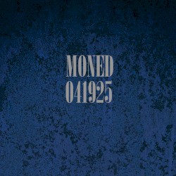 LIVE 041925