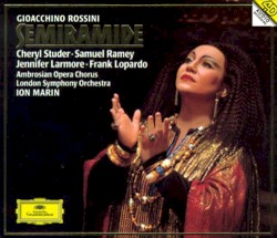 Semiramide