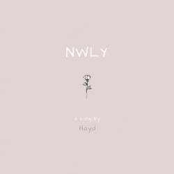 NWLY