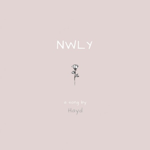 NWLY