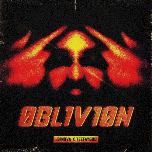 0Bl1v10n