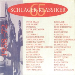 Schlager-Klassiker