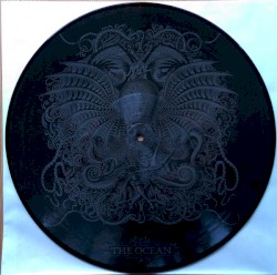 Rhyacian (2017 studio version)