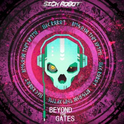 Beyond the Gates