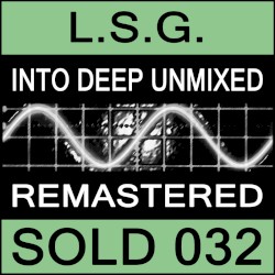 Into Deep Unmixed