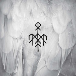 Solringen (First Flight of the White Raven Live)
