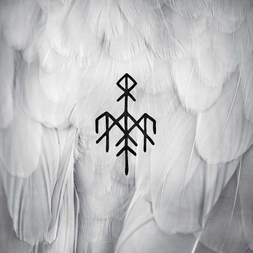 Solringen (First Flight of the White Raven Live)
